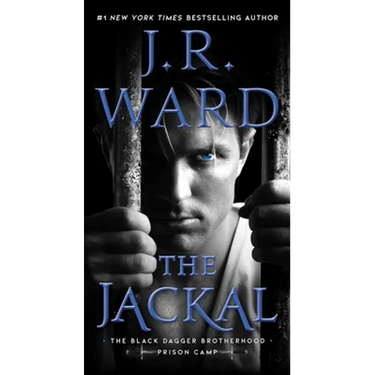 The Jackal