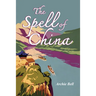 The Spell of China