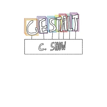Gestalt