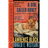 A Girl Called Honey