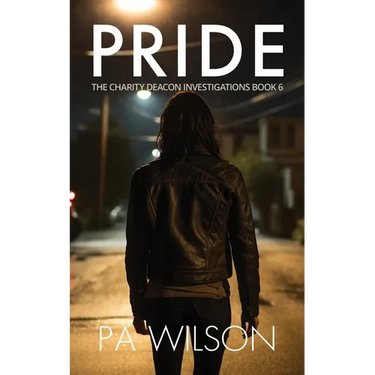 Pride