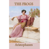 The Frogs