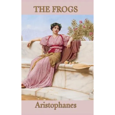 The Frogs