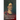 Julius Caesar