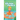 The Selfish Prince