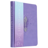 Mindfulness: A Day and Night Reflection Journal