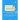 Oracle Application Express 5.1 Basics & Beyond: A practical guide to rapidly develop data-centric web applications accessible from desktop, laptops, t