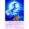 Mountain Man Dance Moves: The McSweeney's Book of Lists