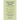 A Record of the Descendants of Capt. George Denison, of Stonington, Connecticut: With Notices of His Father and Brothers, and Some Account of Other