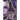 Goddess of Death