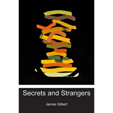 Secrets and Strangers