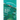 Sky Roads, Sea Roads & Dreams