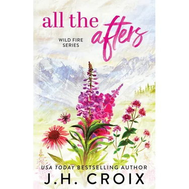 All The Afters