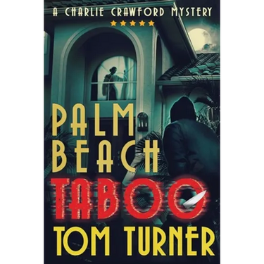 Palm Beach Taboo