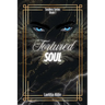 Tortured Soul: A Reverse Harem, Demons x Angels Paranormal Romance
