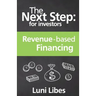 The Next Step for Investors: Revenue-based Financing