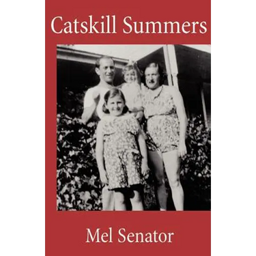 Catskill Summers