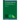 The Physical Microbe: An Introduction to Noise, Control, and Communication in the Prokaryotic Cell