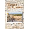 A Postcard From Jerusalem