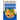 Traditional Romanian Cookbook: 50 Authentic Recipes from Romania
