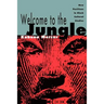 Welcome to the Jungle: New Positions in Black Cultural Studies