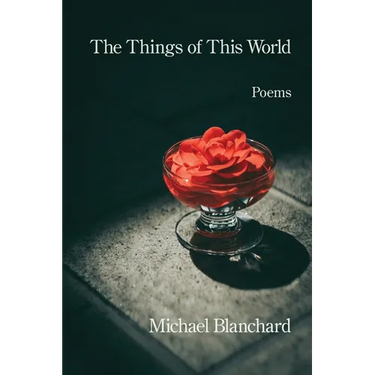 The Things of This World