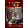 A Spirited Tail