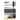 Petroleum Development and Environmental Conflict in Aotearoa New Zealand: Texas of the South Pacific