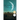 The Olympus Project