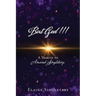 But God!!!: A Tribute to Amarah Singletary.