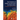 The Evolution of Global Crustal Uplift and Depression