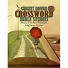 Crossword Bible Studies - Books of the New Testament: King James Version