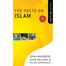 The Facts on Islam