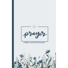 Prayer: A Highly Favoured Life Devotional