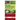 Wild Edible Underutilized Plants: Nutritional, Antinutritional, and Nutraceutical Aspects