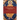 Canonical Theism: A Proposal for Theology and the Church