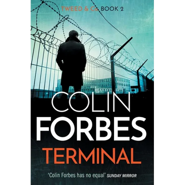 Terminal
