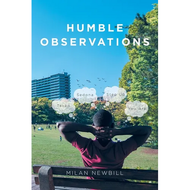 Humble Observations