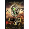 Amulet of Aria