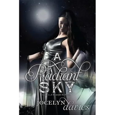 A Radiant Sky