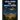 UFOs over the White House