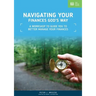 Navigating Your Finances God's Way: A Workshop to Guide You to Better Manage Your Finances