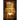 Trunk of Scrolls