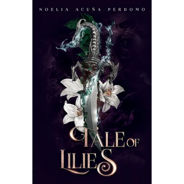 Tale of Lilies