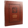 Every Moment Holy, Volume II (Pocket Edition): Death, Grief, & Hope