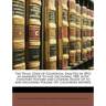The Penal Code of California, Enacted in 1872: As Amended Up to and Including 1905, with Statutory History and Citation Digest Up to and Including Vol
