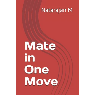 Mate in One Move