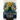 The Faithless Hawk