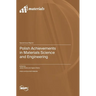 Polish Achievements in Materials Science and Engineering