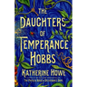 The Daughters of Temperance Hobbs